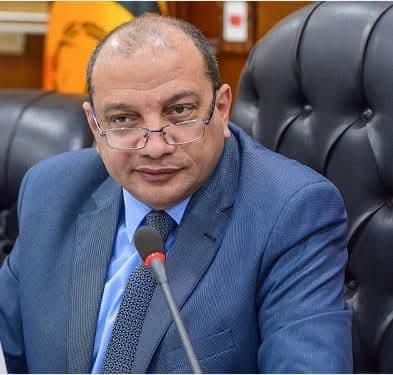 جامعة بني سويف: بدء امتحانات الفصل الدراسي الثاني بمركز التعلم المدمج أول يوليو 1 FB IMG 1747230973210 جامعة بني سويف جامعة بني سويف: بدء امتحانات الفصل الدراسي الثاني بمركز التعلم المدمج أول يوليو موقع في الجامعة