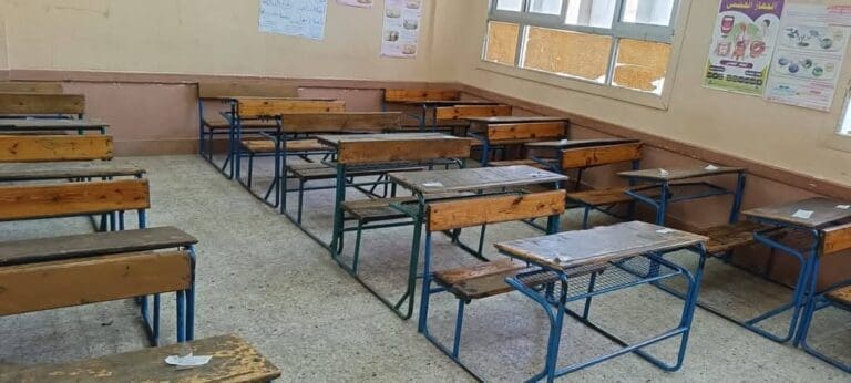 انطلاق امتحانات المواد غير المضافة للمجموع غدًا لطلاب القاهرة 17 مايو 2025 6 FB IMG 1747419879608 جامعة بورسعيد انطلاق امتحانات المواد غير المضافة للمجموع غدًا لطلاب القاهرة 17 مايو 2025 موقع في الجامعة