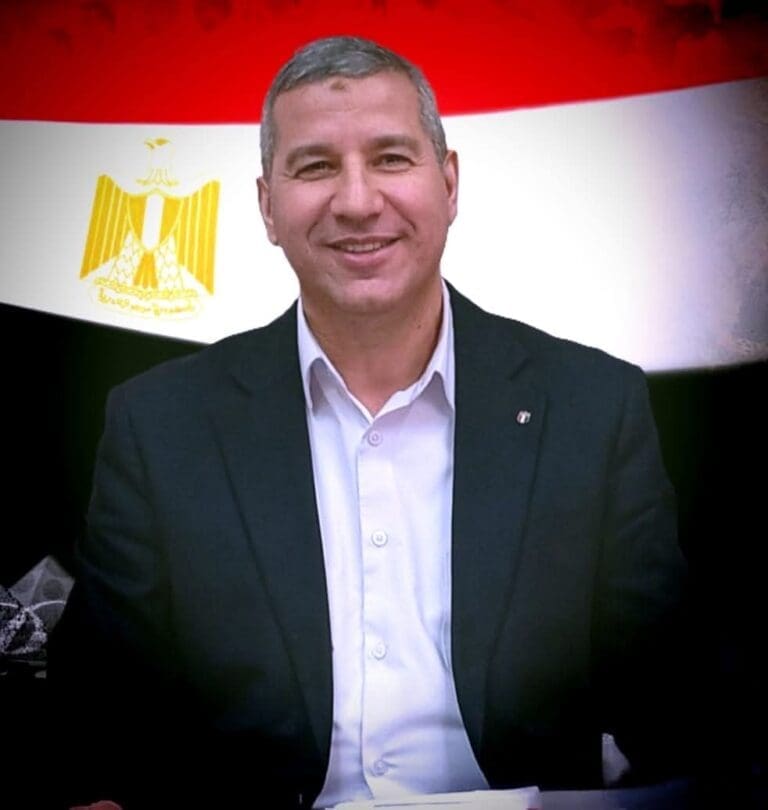 انطلاق امتحانات الصف الأول الثانوي في الشرقية أمام 3721 لجنة فرعية 3 FB IMG 1747479634864 جامعة بورسعيد انطلاق امتحانات الصف الأول الثانوي في الشرقية أمام 3721 لجنة فرعية موقع في الجامعة