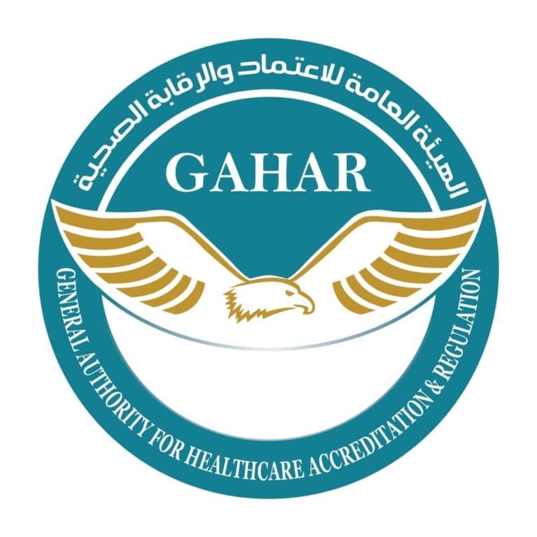 اعتماد "جهار" لمركز علاج الأورام بجامعة قناة السويس 9 FB IMG 1747853868874 مشيرة اعتماد "جهار" لمركز علاج الأورام بجامعة قناة السويس موقع في الجامعة