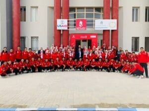 مدرسة مصر للتأمين الدولية للتكنولوجيا التطبيقية.. شروط القبول ومميزات الدراسية للعام الدراسي الجديد 3 مدرسة مصر للتأمين الدولية للتكنولوجيا التطبيقية