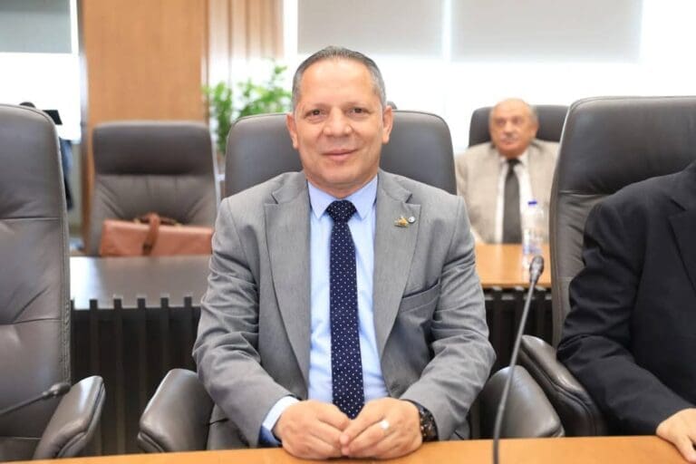 رئيس جامعة دمياط يشارك في اجتماع مجلس الجامعات الأهلية ويشيد بقرارات إنشاء 12 جامعة جديدة 28 FB IMG 1748434367115 رئيس جامعة دمياط يشارك في اجتماع مجلس الجامعات الأهلية ويشيد بقرارات إنشاء 12 جامعة جديدة موقع في الجامعة