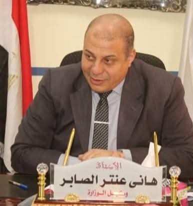 إحالة معلمة بأبوتشت وطالب بقنا إلى الشئون القانونية للإخلال بأعمال امتحان الشهادة الإعدادية 4 وكيل تعليم قنا