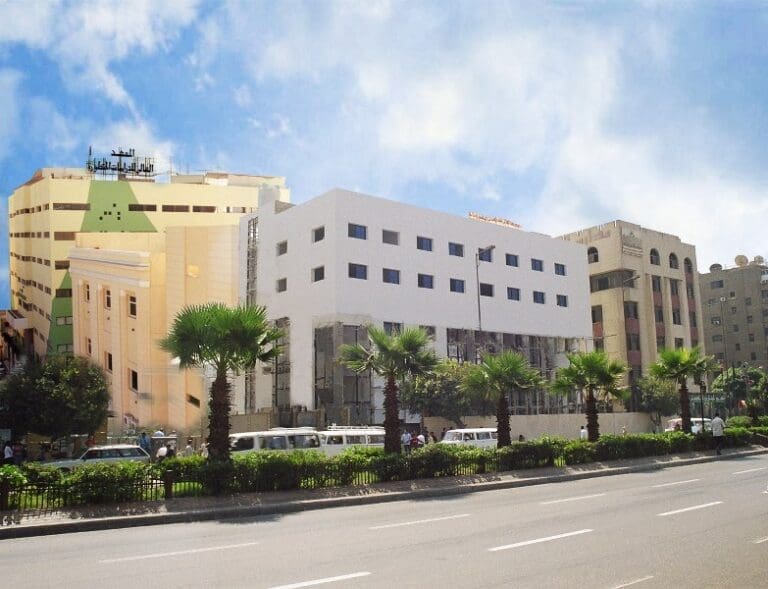 اعرف شروط ومصروفات المعهد العالي للدراسات المتطورة بالهرم 11 H دمياط اعرف شروط ومصروفات المعهد العالي للدراسات المتطورة بالهرم موقع في الجامعة