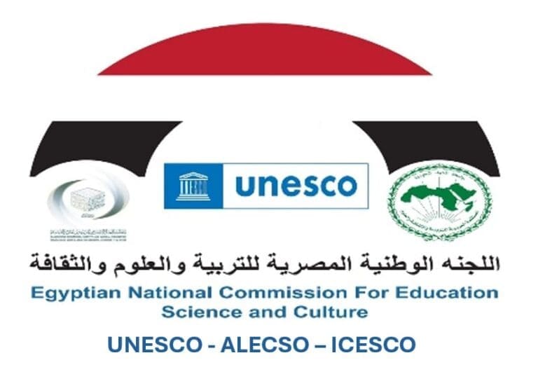رابط التقديم لجائزة "حمدان - الألكسو للبحث التربوي المتميز" لعام 2025 18 IMG 20250501 WA0036 موسوعة الأديان العالمية رابط التقديم لجائزة "حمدان - الألكسو للبحث التربوي المتميز" لعام 2025 موقع في الجامعة
