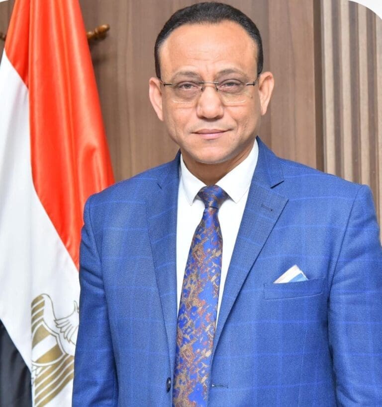 في أول حوار بعد القرار الجمهوري.. نائب رئيس جامعة أسيوط يكشف خطته للنهوض بقطاع الدراسات العليا والبحث العلمي 31 IMG 20250502 WA0026 طلاب في أول حوار بعد القرار الجمهوري.. نائب رئيس جامعة أسيوط يكشف خطته للنهوض بقطاع الدراسات العليا والبحث العلمي موقع في الجامعة