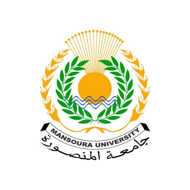 تنفيذًا لتوجيهات الرئيس عبد الفتاح السيسي.. جامعة المنصورة تفوز بأول مشروع لبرنامج ماجستير في الشرق الأوسط وألمانيا لذوي الهمم في علم النفس الرياضي 5 IMG 20250503 WA0464 جامعة المنصورة الجديدة تنفيذًا لتوجيهات الرئيس عبد الفتاح السيسي.. جامعة المنصورة تفوز بأول مشروع لبرنامج ماجستير في الشرق الأوسط وألمانيا لذوي الهمم في علم النفس الرياضي موقع في الجامعة