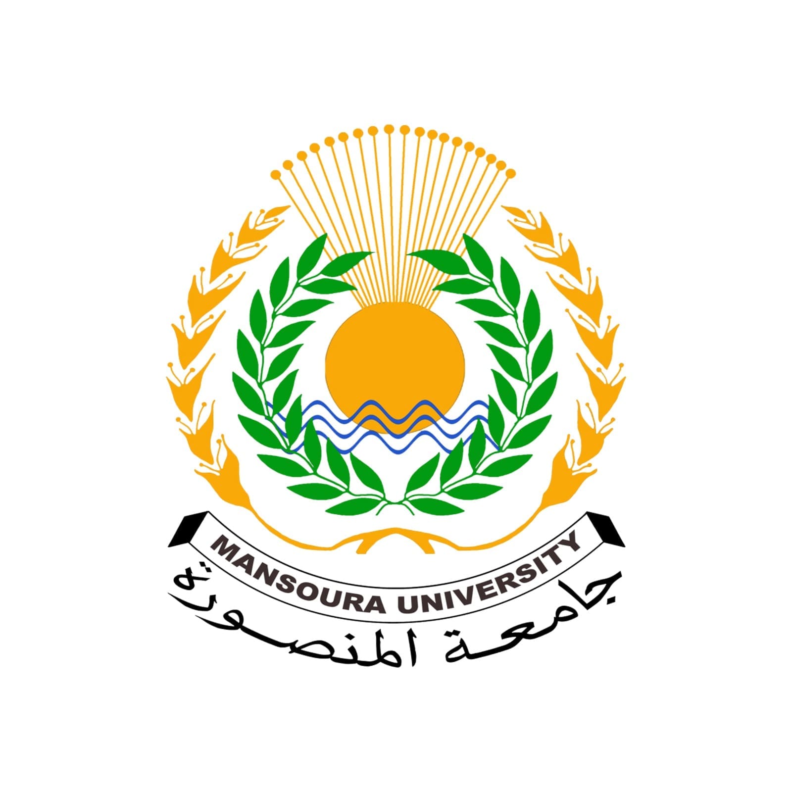 تنفيذًا لتوجيهات الرئيس عبد الفتاح السيسي.. جامعة المنصورة تفوز بأول مشروع لبرنامج ماجستير في الشرق الأوسط وألمانيا لذوي الهمم في علم النفس الرياضي 1 IMG 20250503 WA0464 جامعة المنصورة تنفيذًا لتوجيهات الرئيس عبد الفتاح السيسي.. جامعة المنصورة تفوز بأول مشروع لبرنامج ماجستير في الشرق الأوسط وألمانيا لذوي الهمم في علم النفس الرياضي موقع في الجامعة