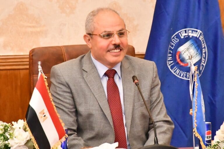 جامعة قناة السويس تنفذ برنامجا تدريبيا متخصصا لتعزيز كفاءة الكوادر المالية 10 IMG 20250504 WA0005 تفاصيل جامعة قناة السويس تنفذ برنامجا تدريبيا متخصصا لتعزيز كفاءة الكوادر المالية موقع في الجامعة