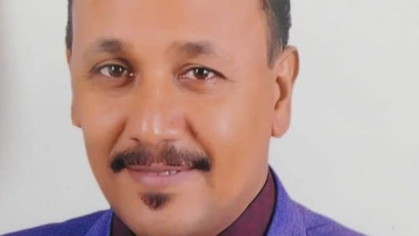 تعيين هاني شحته عميدًا لتربية نوعية بنها.. مسيرة أكاديمية في خدمة التعليم والمجتمع 1 IMG 20250504 WA0119 هاني تعيين هاني شحته عميدًا لتربية نوعية بنها.. مسيرة أكاديمية في خدمة التعليم والمجتمع موقع في الجامعة