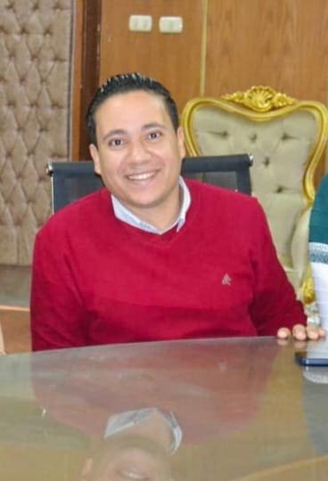 الأربعاء.. مناقشة دكتوراه " تأثير الاندماج الإعلامي على انتاج واستهلاك المحتوى الرقمي" بإعلام سوهاج 1 الباحث أحمد جعفر محمد مدرس مساعد بقسم الإعلام