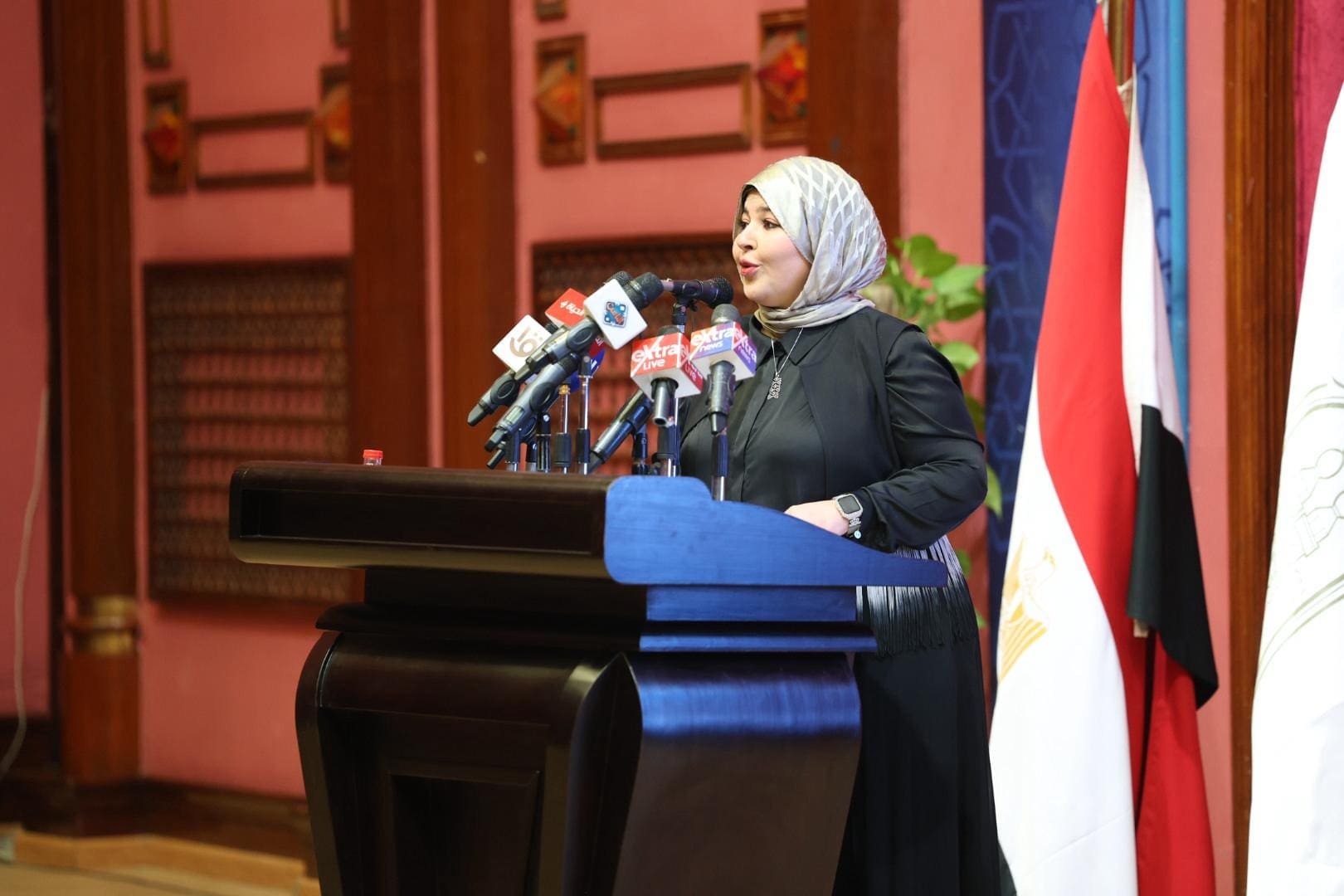 منتدى "اسمع واتكلم" يوصى بدمج قضية فلسطين بشكل منهجي في المناهج التعليمية على مختلف المستويات 1 IMG 20250506 WA0010 1 قضية فلسطين منتدى "اسمع واتكلم" يوصى بدمج قضية فلسطين بشكل منهجي في المناهج التعليمية على مختلف المستويات موقع في الجامعة