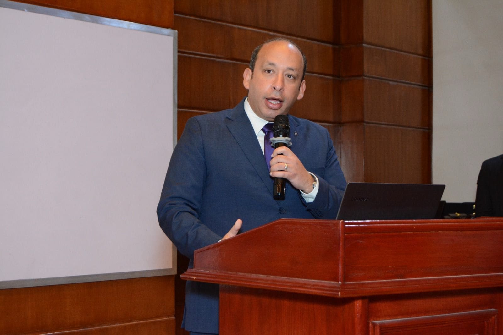 المؤتمر الدولي السنوي بكلية طب قصر العيني.. دمج التقنيات الحديثة والتقليدية في مكافحة العدوى الطفيلية 1 IMG 20250506 WA0014 قصر العيني المؤتمر الدولي السنوي بكلية طب قصر العيني.. دمج التقنيات الحديثة والتقليدية في مكافحة العدوى الطفيلية موقع في الجامعة