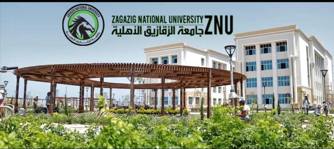 "بأيدٍ نظيفة نحمي الأرواح"… طب الزقازيق الأهلية يحتفي باليوم العالمي لنظافة اليدين 1 IMG 20250507 WA0020 طب "بأيدٍ نظيفة نحمي الأرواح"… طب الزقازيق الأهلية يحتفي باليوم العالمي لنظافة اليدين موقع في الجامعة