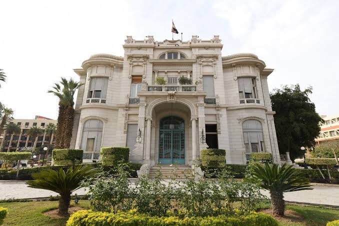 جامعة عين شمس تستعد لإمتحانات الفصل الدراسي الثاني 1 IMG 20250507 WA0047 جامعة عين شمس جامعة عين شمس تستعد لإمتحانات الفصل الدراسي الثاني موقع في الجامعة