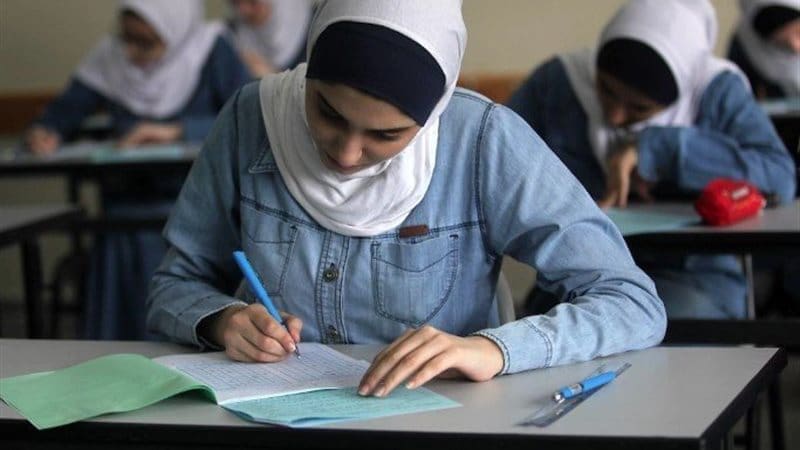 دليل كليات علمي علوم 2025.. اختار مستقبلك من بين أفضل التخصصات الطبية والعلمية 1 IMG 20250514 WA0129 علمي علوم دليل كليات علمي علوم 2025.. اختار مستقبلك من بين أفضل التخصصات الطبية والعلمية موقع في الجامعة