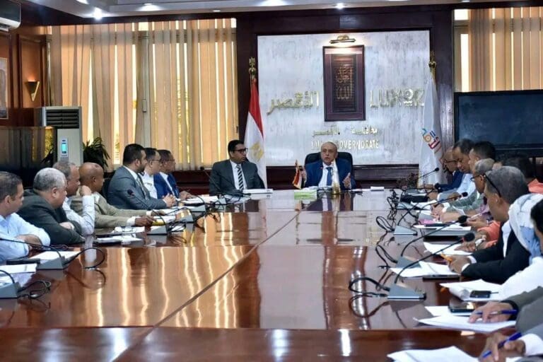 تفاصيل إنشاء مجمع معاهد أزهرية ومدرسة يابانية بالأقصر 6 IMG 20250515 WA0020 بني سويف الأهلية تفاصيل إنشاء مجمع معاهد أزهرية ومدرسة يابانية بالأقصر موقع في الجامعة