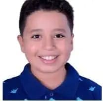 "تعليم سوهاج يواصل التميز".. أنطوني مينا يحصد جائزة الدولة للمبدع الصغير 2025 5 IMG 20250517 WA0063 الثانوية العامة 2025 "تعليم سوهاج يواصل التميز".. أنطوني مينا يحصد جائزة الدولة للمبدع الصغير 2025 موقع في الجامعة