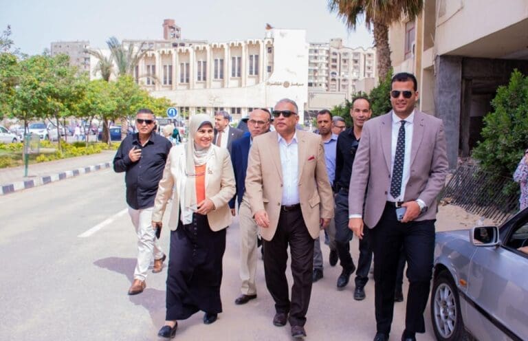 جولة ميدانية لرئيس جامعة طنطا: تطوير شامل لطب الأسنان والتمريض لخدمة الطلاب والمجتمع 6 IMG 20250518 WA0166 يقدم جولة ميدانية لرئيس جامعة طنطا: تطوير شامل لطب الأسنان والتمريض لخدمة الطلاب والمجتمع موقع في الجامعة