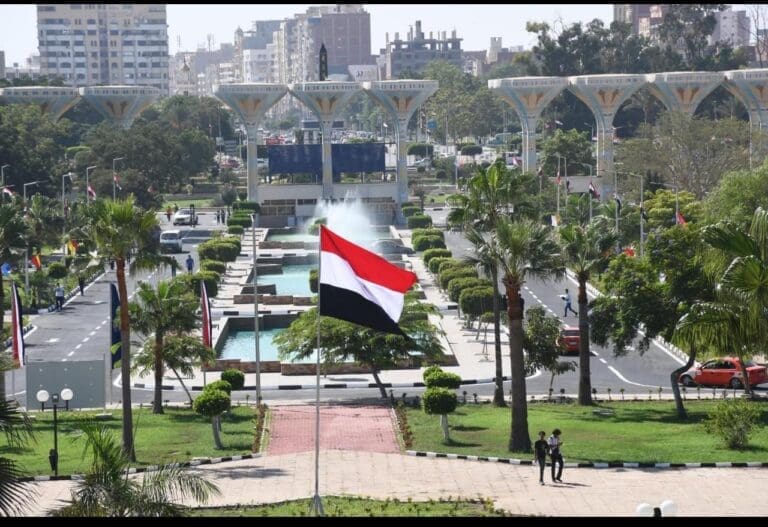 مد التقديم لجوائز جامعة قناة السويس التقديرية والتشجيعية حتى نهاية مايو 2025 9 مد التقديم لجوائز جامعة قناة السويس التقديرية والتشجيعية حتى نهاية مايو 2025