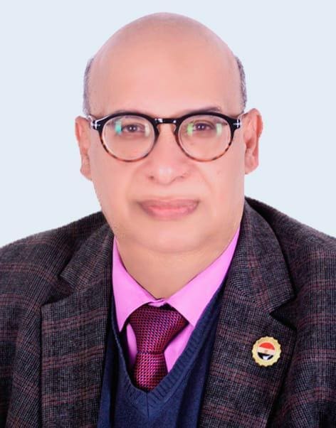 مشاركة متميزة لجامعة أسيوط في قمة جامعات البريكس لبحث تحديات العالم والمنطقة 1 IMG 20250521 WA0012 جامعات البريكس مشاركة متميزة لجامعة أسيوط في قمة جامعات البريكس لبحث تحديات العالم والمنطقة موقع في الجامعة