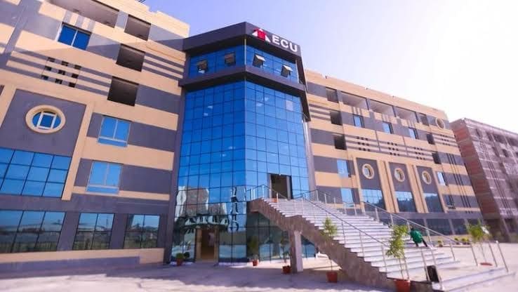الجامعة المصرية الصينية تعلن فتح باب القبول للعام الجامعي الجديد.. المصروفات والكليات المتاحة 1 الجامعة المصرية الصينية تعلن فتح باب القبول للعام الجامعي الجديد.. المصروفات والكليات المتاحة