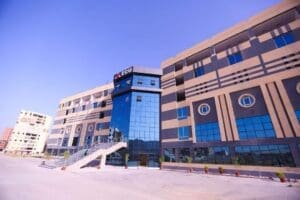الجامعة المصرية الصينية تعلن فتح باب القبول للعام الجامعي الجديد.. المصروفات والكليات المتاحة 2 الجامعة المصرية الصينية تعلن فتح باب القبول للعام الجامعي الجديد.. المصروفات والكليات المتاحة