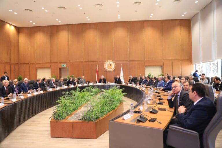بدء الدراسة في الجامعات الأهلية الجديدة العام الدراسي المقبل 2025/2026 9 IMG 20250527 WA0040 تعليم المنيا بدء الدراسة في الجامعات الأهلية الجديدة العام الدراسي المقبل 2025/2026 موقع في الجامعة