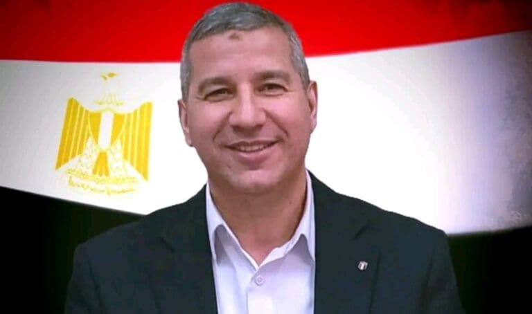 61897 طالبًا وطالبة يؤدون امتحانات الدبلومات الفنية أمام 223 لجنة بـ20 إدارة تعليمية بالشرقية 6 وكيل تعليم الشرقية