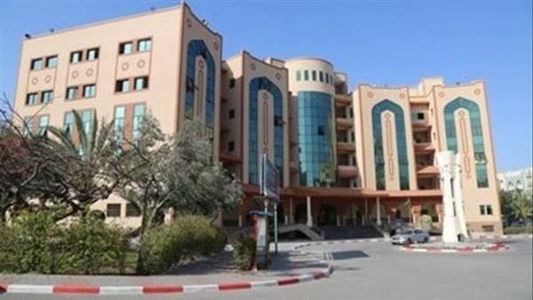 قائمة المعاهد الخاصة العالية للخدمة الاجتماعية وتكنولوجيا العلوم الصحية التطبيقية للعام الأكاديمي 2025 6 IMG 0002 الثانوية العامة قائمة المعاهد الخاصة العالية للخدمة الاجتماعية وتكنولوجيا العلوم الصحية التطبيقية للعام الأكاديمي 2025 موقع في الجامعة