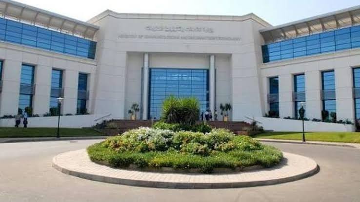 تعرف على المعاهد الخاصة العالية المعتمدة في مصر للسياحة والفنادق واللغات والإعلام للعام الأكاديمي 2025 7 IMG 0003 الثانوية العامة تعرف على المعاهد الخاصة العالية المعتمدة في مصر للسياحة والفنادق واللغات والإعلام للعام الأكاديمي 2025 موقع في الجامعة
