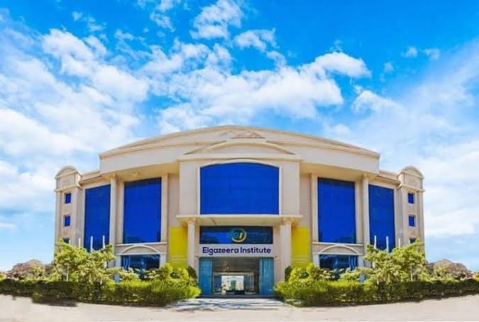 معهد الجزيرة العالي للهندسة والتكنولوجيا بالمقطم.. التخصصات والمصاريف 2025 5 معهد الجزيرة العالي للهندسة والتكنولوجيا بالمقطم.. التخصصات والمصاريف 2025
