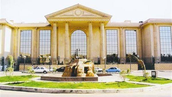 الأكاديمية الحديثة للهندسة والتكنولوجيا بالمعادي.. التخصصات المتاحة والمصاريف 2025 10 الأكاديمية الحديثة للهندسة والتكنولوجيا بالمعادي.. التخصصات المتاحة والمصاريف 2025