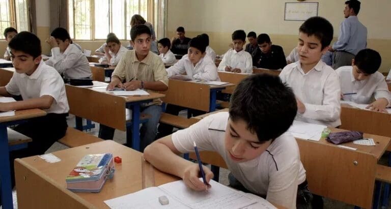 شاومينج تسريب امتحانات الصف الثاني الإعدادي 2025.. إليك الحقيقة 13 IMG 0124 القبول شاومينج تسريب امتحانات الصف الثاني الإعدادي 2025.. إليك الحقيقة موقع في الجامعة