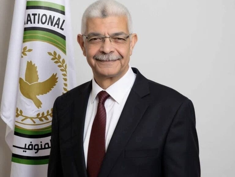 جامعة المنوفية الأهلية تعلن عن الفائزين بلقب الطالب والطالبة المثاليين 22 IMG 0166 جامعة المنوفية الأهلية تعلن عن الفائزين بلقب الطالب والطالبة المثاليين موقع في الجامعة