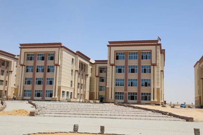 "بطريقة إلكترونية".. رابط تسديد رسوم جامعة بني سويف ومنصتها 11 IMG 0235 جامعات البريكس "بطريقة إلكترونية".. رابط تسديد رسوم جامعة بني سويف ومنصتها موقع في الجامعة