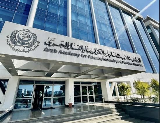 مصروفات الأكاديمية العربية للعلوم والتكنولوجيا والنقل البحري فرع الإسكندرية 2025 10 IMG 0285 جامعة الإسكندرية مصروفات الأكاديمية العربية للعلوم والتكنولوجيا والنقل البحري فرع الإسكندرية 2025 موقع في الجامعة