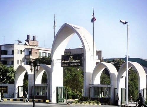 جامعة أسيوط.. الكليات والمعاهد ورابط منصة الكتاب الإلكتروني 2025 19 IMG 0424 جامعة دمنهور الأهلية جامعة أسيوط.. الكليات والمعاهد ورابط منصة الكتاب الإلكتروني 2025 موقع في الجامعة