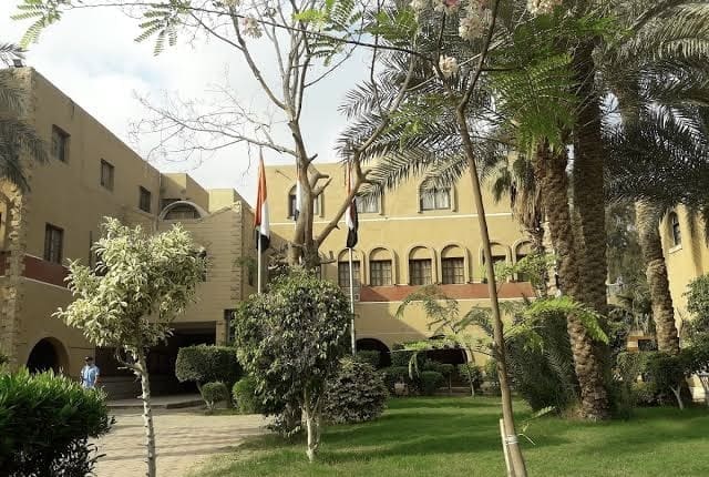 معهد الفراعنة العالي للحاسب ونظم المعلومات والإدارة بالمريوطية - الهرم.. التخصصات والمصاريف 15 IMG 0552 العلاج الطبيعي معهد الفراعنة العالي للحاسب ونظم المعلومات والإدارة بالمريوطية - الهرم.. التخصصات والمصاريف موقع في الجامعة