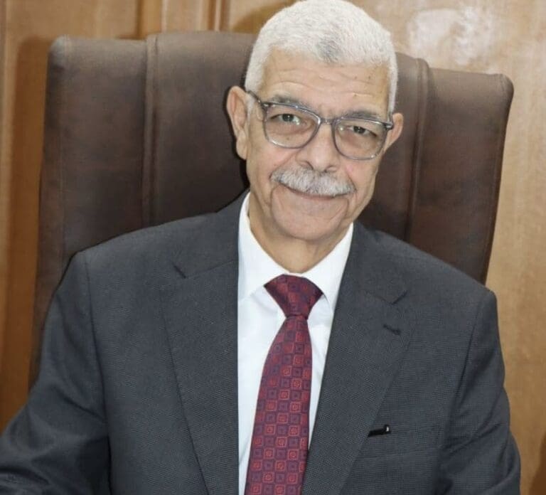 رئيس جامعة المنوفية يعلن تجديد الاعتماد المؤسسي والاعتماد البرامجي لكلية الطب من الهيئة القومية لضمان جودة التعليم 19 IMG 0829 امتحان رئيس جامعة المنوفية يعلن تجديد الاعتماد المؤسسي والاعتماد البرامجي لكلية الطب من الهيئة القومية لضمان جودة التعليم موقع في الجامعة