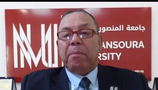 جامعة المنصورة الجديدة تدعم البحث العلمي في مؤتمر معامل التأثير العربي 2025 25 IMG 20250503 215323 تفاصيل جامعة المنصورة الجديدة تدعم البحث العلمي في مؤتمر معامل التأثير العربي 2025 موقع في الجامعة