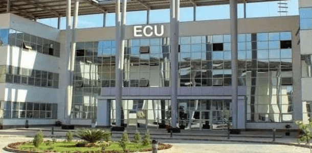 بعد قرار مجلس الوزراء .. كل ما تريد معرفته عن الجامعة المصرية الصينية "الكليات والمصاريف وكيفية التقديم" 9 IMG 7503 مدرسة نوشن الدولية بعد قرار مجلس الوزراء .. كل ما تريد معرفته عن الجامعة المصرية الصينية "الكليات والمصاريف وكيفية التقديم" موقع في الجامعة