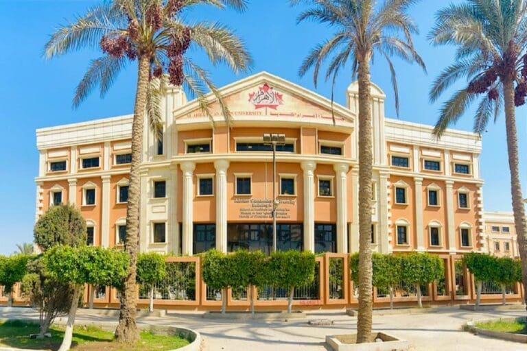 جامعة الأهرام الكندية "ACU"| التخصصات والمصاريف 2025 5 جامعة الأهرام الكندية "ACU"| التخصصات والمصاريف 2025