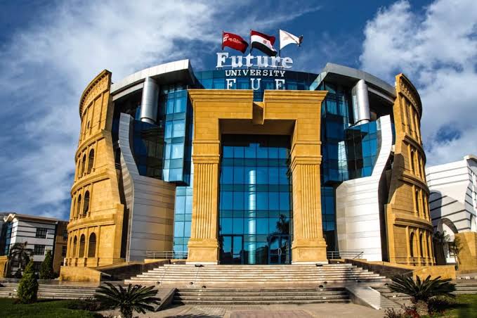 جامعة المستقبل المصاريف والتنسيق والكليات المتاحة 2025 26 IMG 8956 جامعة برج العرب التكنولوجية جامعة المستقبل المصاريف والتنسيق والكليات المتاحة 2025 موقع في الجامعة
