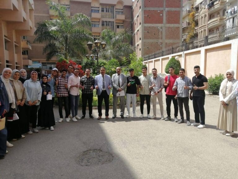 إدارة إعداد القادة بجامعة المنوفية تنظم دورة تدريبية للطلاب بعنوان "القائد الفعال" 15 IMG 8977 جامعة برج العرب التكنولوجية إدارة إعداد القادة بجامعة المنوفية تنظم دورة تدريبية للطلاب بعنوان "القائد الفعال" موقع في الجامعة