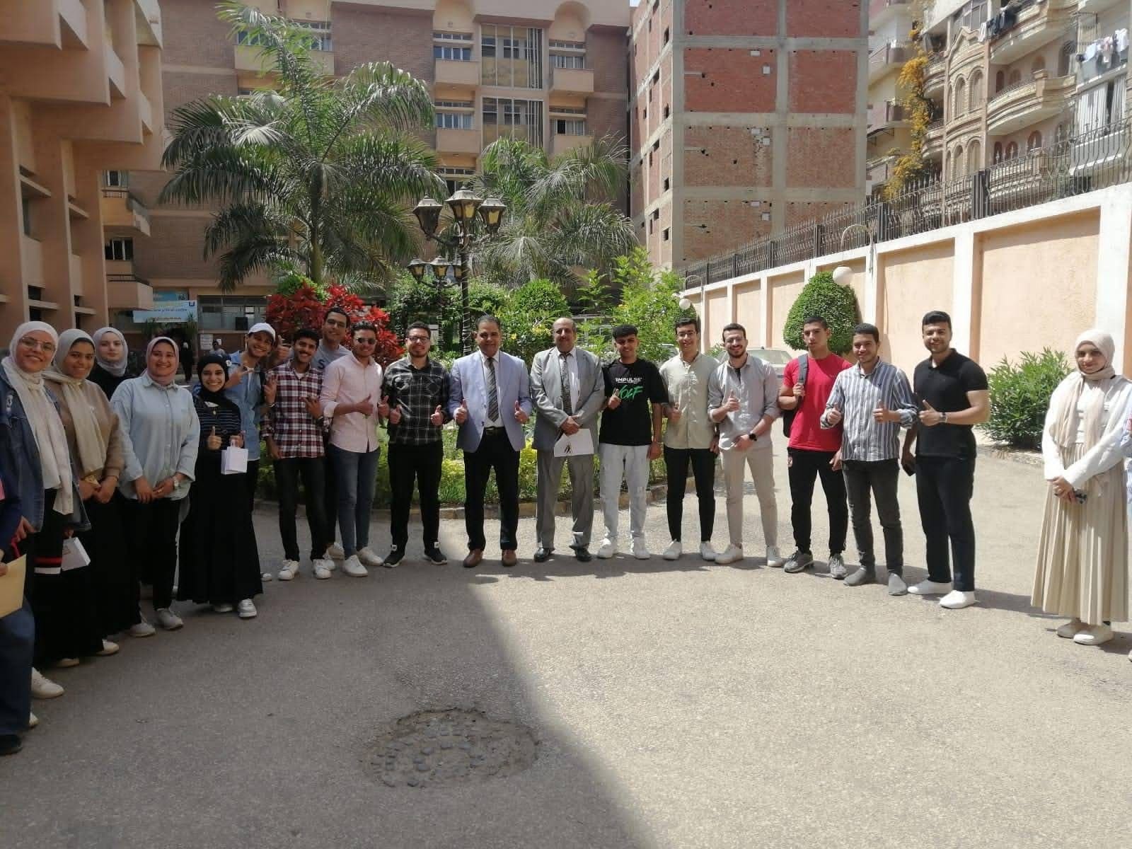 إدارة إعداد القادة بجامعة المنوفية تنظم دورة تدريبية للطلاب بعنوان "القائد الفعال" 1 IMG 8977 إدارة إدارة إعداد القادة بجامعة المنوفية تنظم دورة تدريبية للطلاب بعنوان "القائد الفعال" موقع في الجامعة
