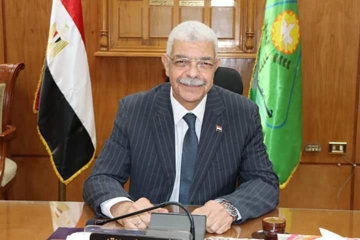 إدراج جامعة المنوفية ضمن أفضل الجامعات في التصنيف الأمريكي "U .S. News" لعام 2025 24 IMG 9016 طلاب إدراج جامعة المنوفية ضمن أفضل الجامعات في التصنيف الأمريكي "U .S. News" لعام 2025 موقع في الجامعة
