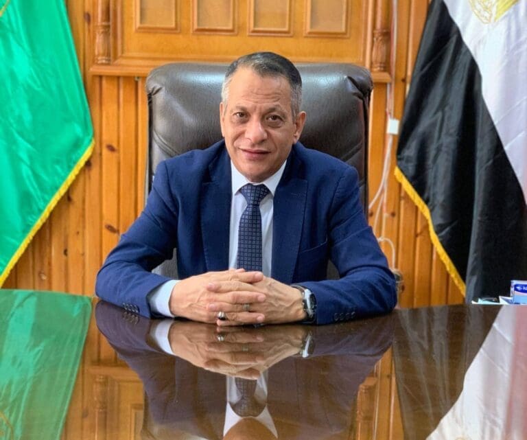 تعيين الدكتور إيهاب النعسان عميدًا لكلية الاقتصاد المنزلي بجامعة المنوفية 4 IMG 9093 جامعة دمنهور تعيين الدكتور إيهاب النعسان عميدًا لكلية الاقتصاد المنزلي بجامعة المنوفية موقع في الجامعة