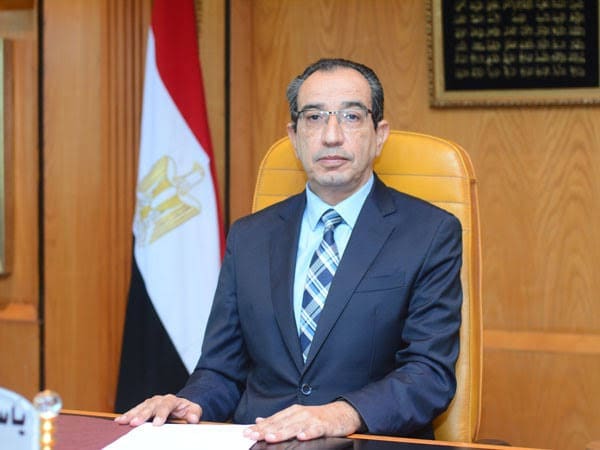 فريق طبي بمستشفى الفيوم الجامعي ينجح في إجراء عملية جراحية دقيقة لاستخراج جسم معدني من رأس طفل 10 IMG 9159 1 مدرسة نوشن الدولية فريق طبي بمستشفى الفيوم الجامعي ينجح في إجراء عملية جراحية دقيقة لاستخراج جسم معدني من رأس طفل موقع في الجامعة