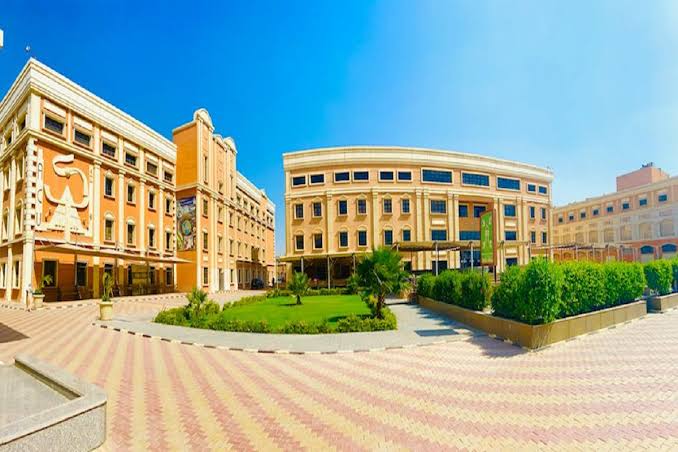جامعة الأهرام الكندية "ACU" المقر والكليات المتاحة 2025 1 جامعة الأهرام الكندية "ACU"| المقر والكليات المتاحة 2025